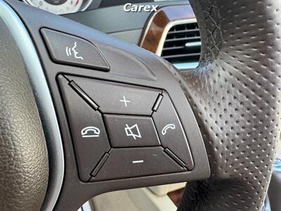 2014 Mercedes-Benz C 250 Sport - Photo 25 - Costa Mesa, CA 92626