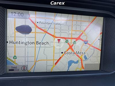 2014 Mercedes-Benz C 250 Sport - Photo 22 - Costa Mesa, CA 92626