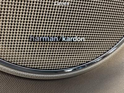 2014 Mercedes-Benz C 250 Sport - Photo 30 - Costa Mesa, CA 92626