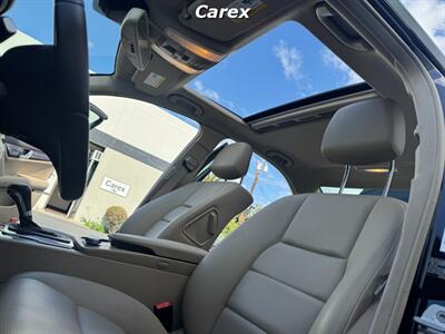 2014 Mercedes-Benz C 250 Sport - Photo 14 - Costa Mesa, CA 92626
