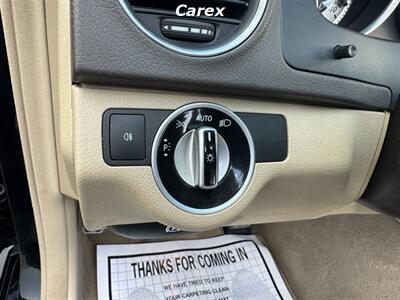 2014 Mercedes-Benz C 250 Sport - Photo 29 - Costa Mesa, CA 92626