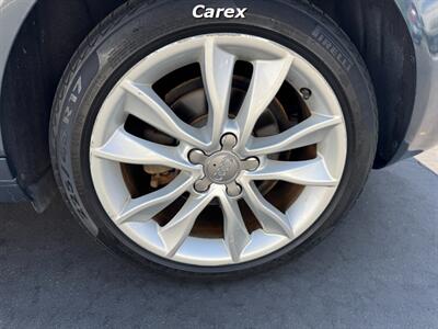 2012 Audi A3 2.0T Premium   - Photo 31 - Costa Mesa, CA 92626
