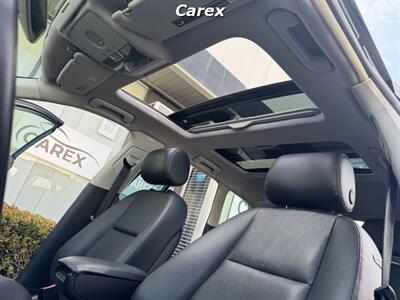 2012 Audi A3 2.0T Premium   - Photo 16 - Costa Mesa, CA 92626