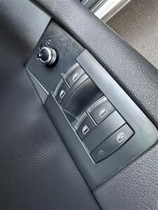 2012 Audi A3 2.0T Premium   - Photo 26 - Costa Mesa, CA 92626