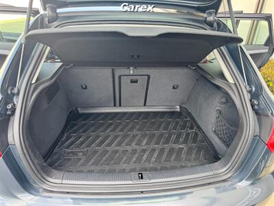 2012 Audi A3 2.0T Premium   - Photo 28 - Costa Mesa, CA 92626
