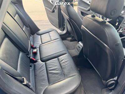 2012 Audi A3 2.0T Premium   - Photo 19 - Costa Mesa, CA 92626
