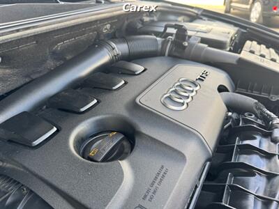 2012 Audi A3 2.0T Premium   - Photo 29 - Costa Mesa, CA 92626