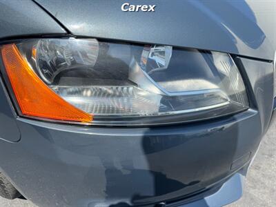 2012 Audi A3 2.0T Premium   - Photo 4 - Costa Mesa, CA 92626