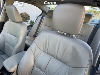 2013 Honda Civic EX-L   - Photo 15 - Costa Mesa, CA 92626