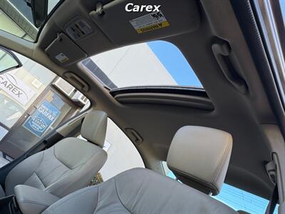 2013 Honda Civic EX-L   - Photo 14 - Costa Mesa, CA 92626