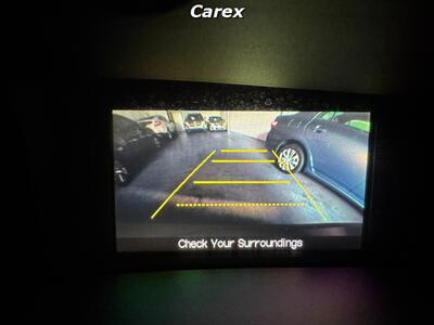 2013 Honda Civic EX-L   - Photo 21 - Costa Mesa, CA 92626