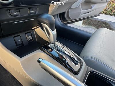 2013 Honda Civic EX-L   - Photo 27 - Costa Mesa, CA 92626