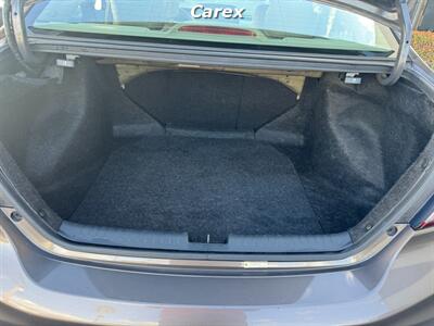 2013 Honda Civic EX-L   - Photo 32 - Costa Mesa, CA 92626