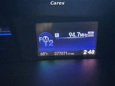 2013 Honda Civic EX-L   - Photo 31 - Costa Mesa, CA 92626