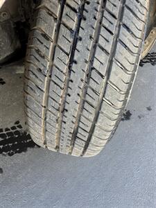 2013 Honda Civic EX-L   - Photo 36 - Costa Mesa, CA 92626