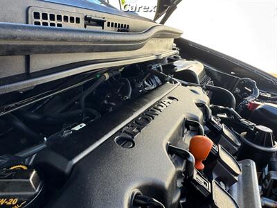 2013 Honda Civic EX-L   - Photo 34 - Costa Mesa, CA 92626