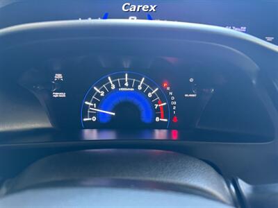 2013 Honda Civic EX-L   - Photo 30 - Costa Mesa, CA 92626