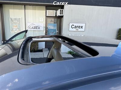 2013 Honda Civic EX-L   - Photo 13 - Costa Mesa, CA 92626