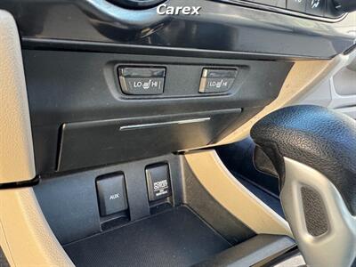 2013 Honda Civic EX-L   - Photo 28 - Costa Mesa, CA 92626