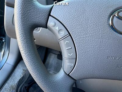 2006 Toyota Sienna LE 7 Passenger   - Photo 21 - Costa Mesa, CA 92626