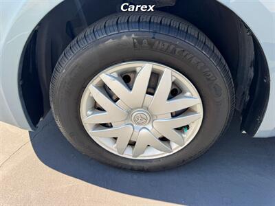 2006 Toyota Sienna LE 7 Passenger   - Photo 32 - Costa Mesa, CA 92626