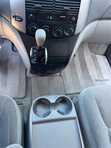 2006 Toyota Sienna LE 7 Passenger   - Photo 24 - Costa Mesa, CA 92626