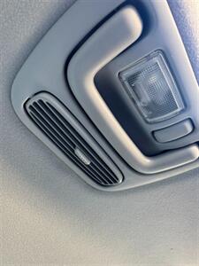2006 Toyota Sienna LE 7 Passenger   - Photo 28 - Costa Mesa, CA 92626