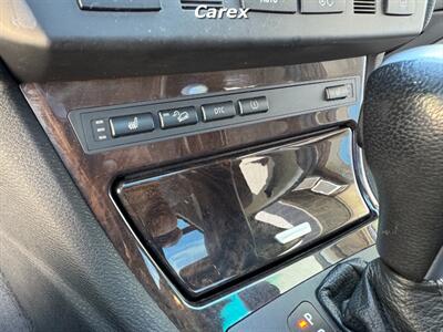 2007 BMW X3 3.0si   - Photo 29 - Costa Mesa, CA 92626