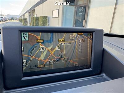 2007 BMW X3 3.0si   - Photo 24 - Costa Mesa, CA 92626