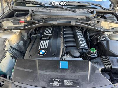 2007 BMW X3 3.0si   - Photo 32 - Costa Mesa, CA 92626