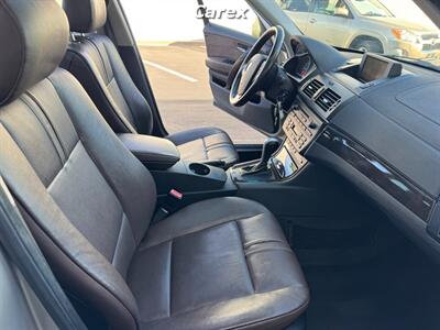 2007 BMW X3 3.0si   - Photo 18 - Costa Mesa, CA 92626