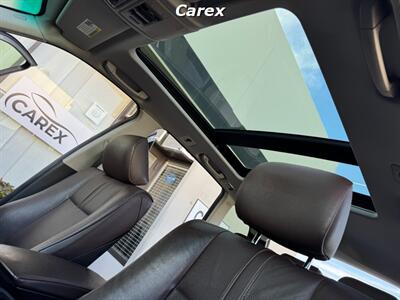 2007 BMW X3 3.0si   - Photo 21 - Costa Mesa, CA 92626