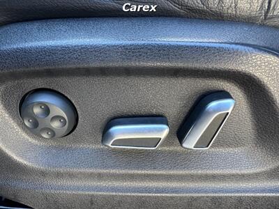 2016 Audi Q5 2.0T quattro Premium   - Photo 34 - Costa Mesa, CA 92626