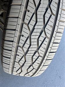 2016 Audi Q5 2.0T quattro Premium   - Photo 39 - Costa Mesa, CA 92626