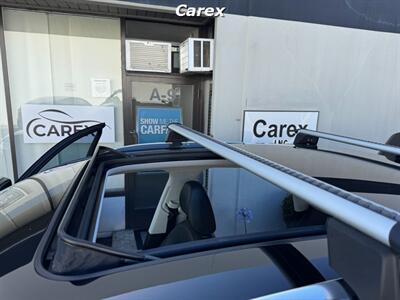 2016 Audi Q5 2.0T quattro Premium   - Photo 15 - Costa Mesa, CA 92626