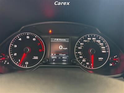 2016 Audi Q5 2.0T quattro Premium   - Photo 31 - Costa Mesa, CA 92626