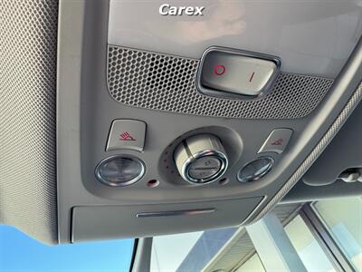 2016 Audi Q5 2.0T quattro Premium   - Photo 33 - Costa Mesa, CA 92626