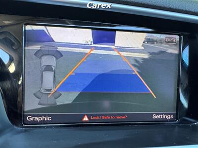 2016 Audi Q5 2.0T quattro Premium   - Photo 29 - Costa Mesa, CA 92626