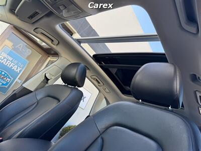 2016 Audi Q5 2.0T quattro Premium   - Photo 16 - Costa Mesa, CA 92626