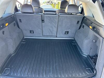 2016 Audi Q5 2.0T quattro Premium   - Photo 35 - Costa Mesa, CA 92626