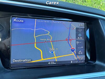 2016 Audi Q5 2.0T quattro Premium   - Photo 28 - Costa Mesa, CA 92626