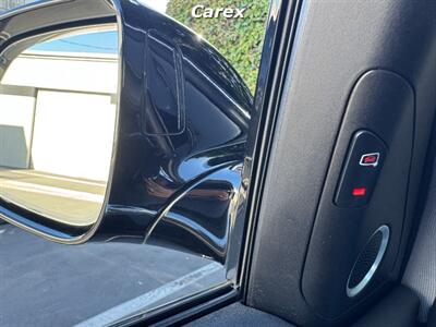 2016 Audi Q5 2.0T quattro Premium   - Photo 26 - Costa Mesa, CA 92626