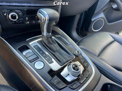 2016 Audi Q5 2.0T quattro Premium   - Photo 30 - Costa Mesa, CA 92626