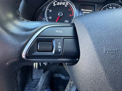 2016 Audi Q5 2.0T quattro Premium   - Photo 24 - Costa Mesa, CA 92626