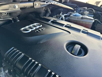 2016 Audi Q5 2.0T quattro Premium   - Photo 37 - Costa Mesa, CA 92626