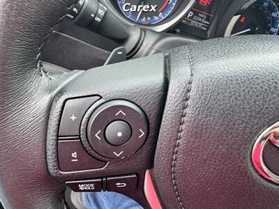 2016 Toyota Corolla S Plus   - Photo 23 - Costa Mesa, CA 92626