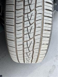 2016 Toyota Corolla S Plus   - Photo 34 - Costa Mesa, CA 92626