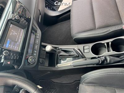 2016 Toyota Corolla S Plus   - Photo 26 - Costa Mesa, CA 92626