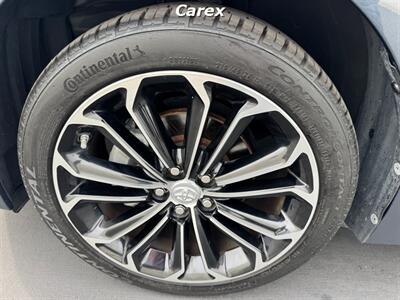 2016 Toyota Corolla S Plus   - Photo 35 - Costa Mesa, CA 92626