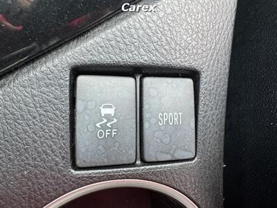 2016 Toyota Corolla S Plus   - Photo 29 - Costa Mesa, CA 92626